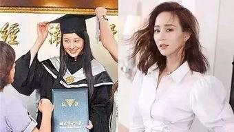 娱乐圈扒姨太 吃瓜大会,揭秘吃瓜大会背后的精彩故事