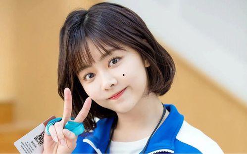 娱乐吃瓜酱谭松韵,娱乐吃瓜酱的甜蜜滋味