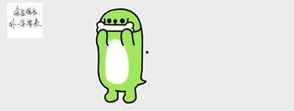 吃瓜表情幽默回复,揭秘那些让人捧腹大笑的吃瓜表情