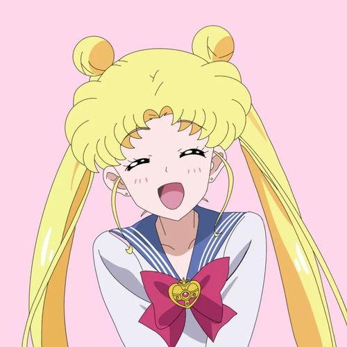 娱乐吃瓜酱背景图片动漫,娱乐吃瓜酱的奇幻之旅