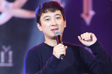 娱乐吃瓜酱评论区大才子,才子辈出，智慧火花四溅