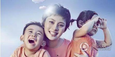 娱乐圈吃瓜平台,明星幕后真相大曝光！