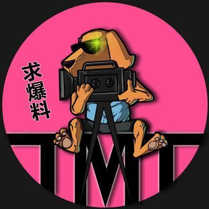 娱乐坊吃瓜一线,吃瓜一线，揭秘娱乐圈幕后风云