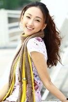 演员张宇菲个人资料,光影交织下的璀璨星途