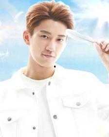 方牧野资料,探寻中国当代艺术家的创作轨迹与艺术理念