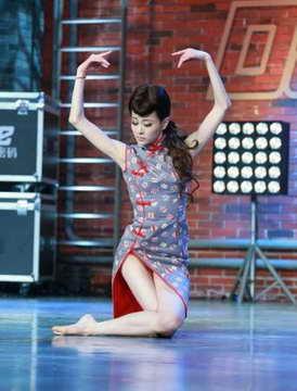 好舞蹈尤物背景音乐,旋律中的视觉盛宴——好舞蹈背景音乐魅力解析