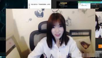 lol女主播冬阳视频,揭秘英雄联盟女主播的电竞魅力