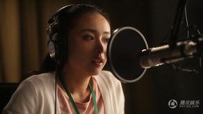 网剧爱上女主播,女主播的甜蜜逆袭之路