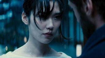 日本明星电影,日本明星电影风采集锦