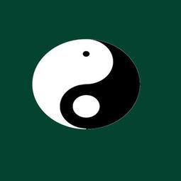 八卦怎么写,揭秘古代智慧与宇宙规律