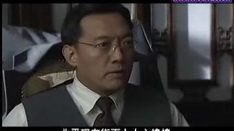 共和国1949演员表